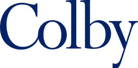 Colby